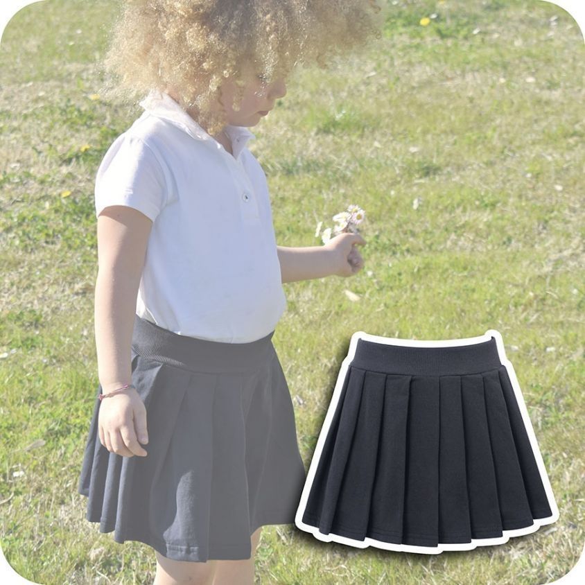 cr_X3568foto1 per riga1-1X_gonna-jersey-pieghe-divisa-scolastica-femminile